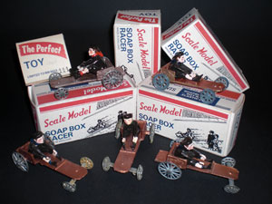 Click here for more Photos