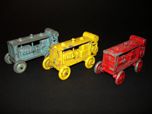 Click here for more Photos