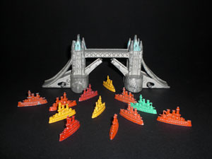 Click here for more Photos