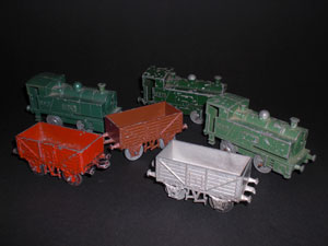 Click here for more Photos