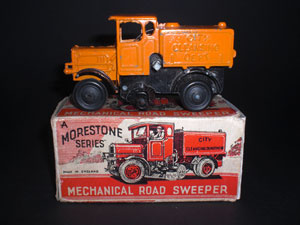 Click here for more Photos