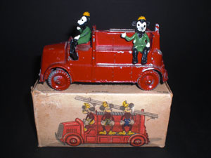 Click here for more Photos