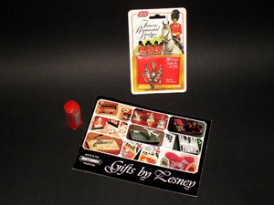 Click here for more Photos