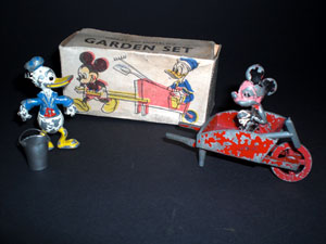 Click here for more Photos