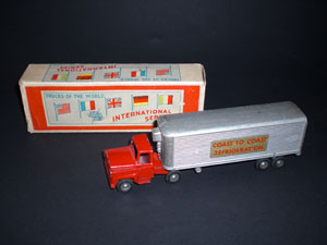 Click here for more Photos