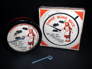 Click here for more Photos