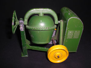 Click here for more Photos