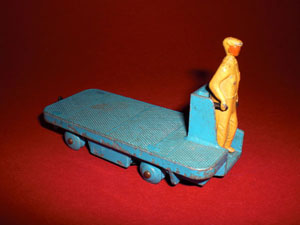 Click here for more Photos