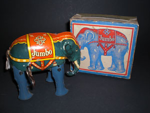 Click here for more Photos