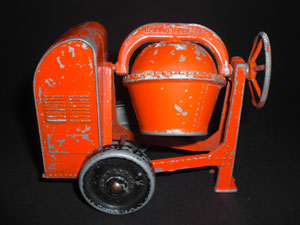 Click here for more Photos