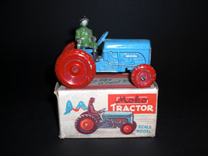 Click here for more Photos