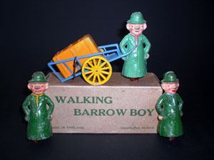 Click here for more Photos