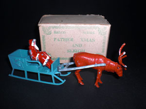 Click here for more Photos