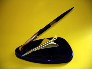 Click here for more Photos