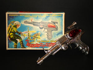 Click here for more Photos