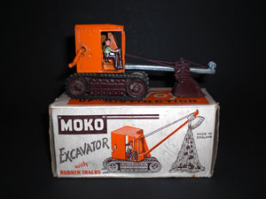 Click here for more Photos