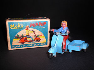 Click here for more Photos