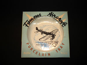 Click here for more Photos