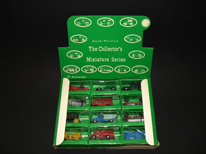 Click here for more Photos