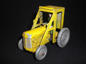 Click here for more Photos