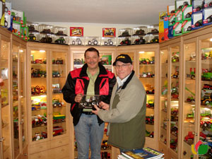 Click here for more Photos