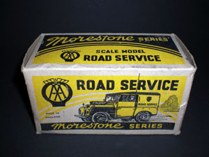 Click here for more Photos