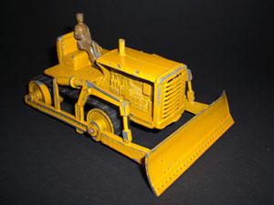 Click here for more Photos