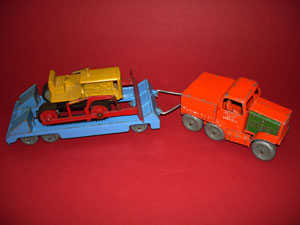 Click here for more Photos