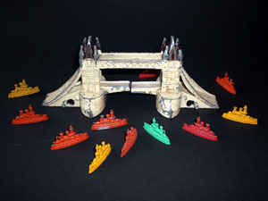 Click here for more Photos