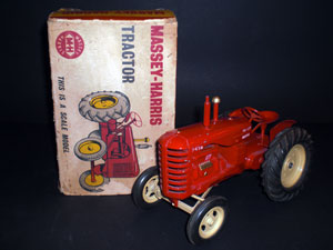 Click here for more Photos