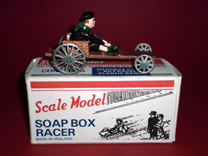 Click here for more Photos