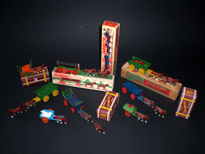 Click here for more Photos