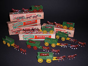 Click here for more Photos