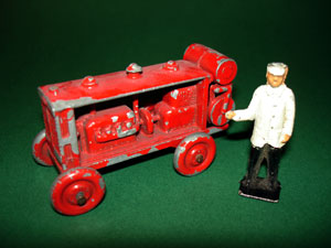 Click here for more Photos