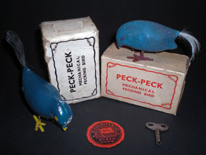 Click here for more Photos