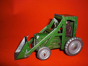 Click here for more Photos