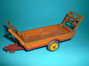 Click here for more Photos