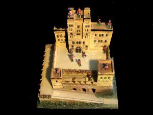 Click here for more Photos