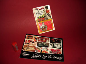 Click here for more Photos