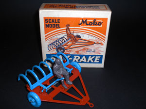 Click here for more Photos