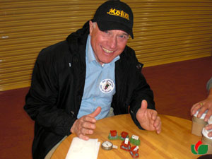 Click here for more Photos