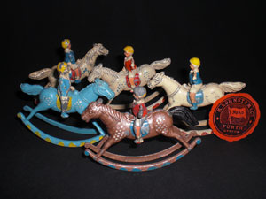 Click here for more Photos