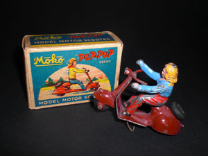 Click here for more Photos