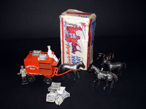 Click here for more Photos