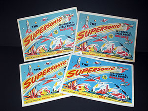 Click here for more Photos