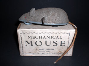 Click here for more Photos