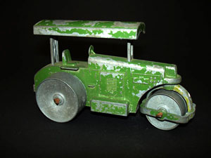 Click here for more Photos