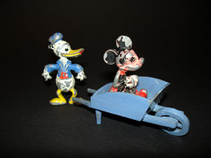 Click here for more Photos