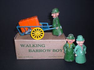 Click here for more Photos