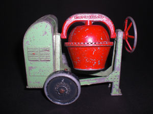 Click here for more Photos